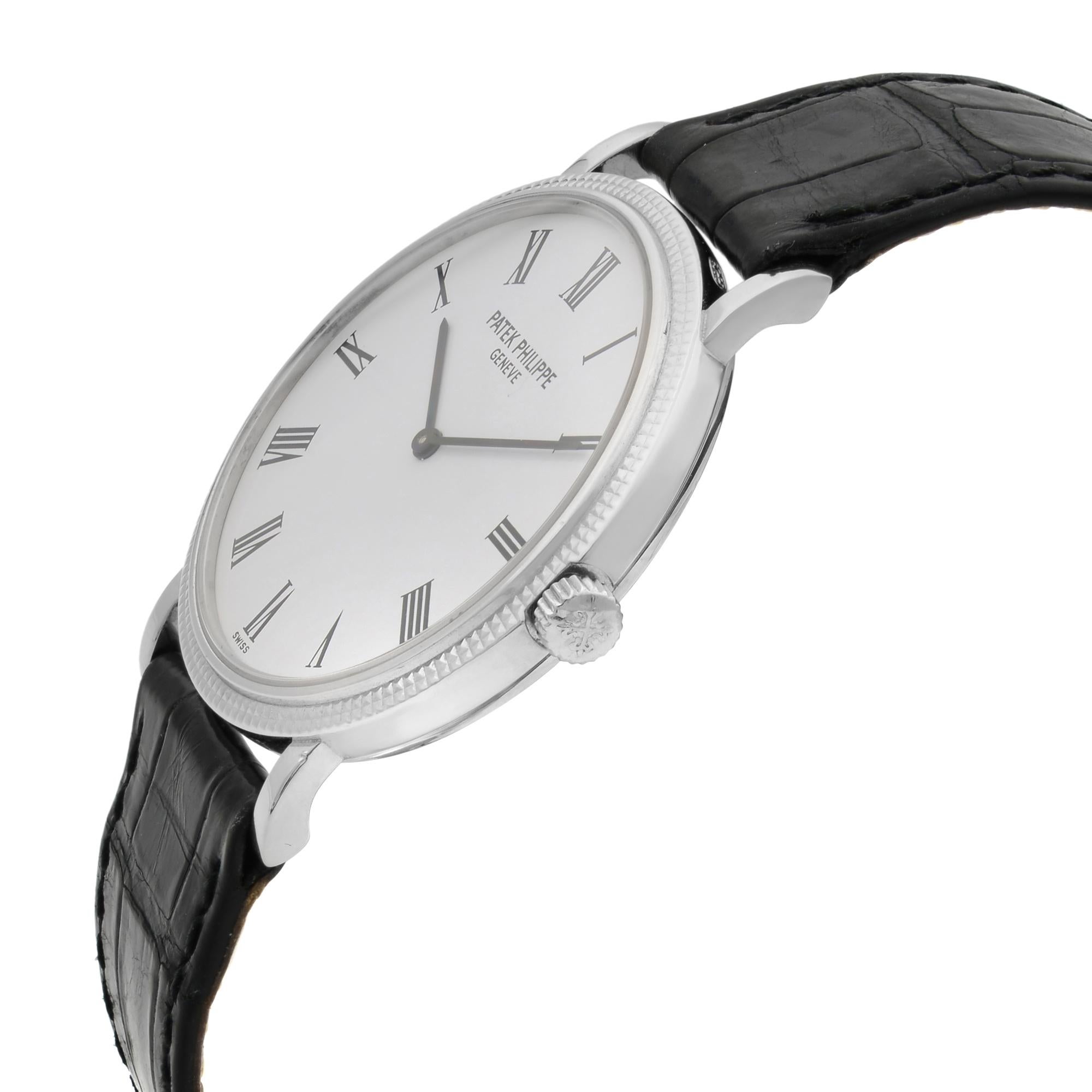 patek philippe geneve 750