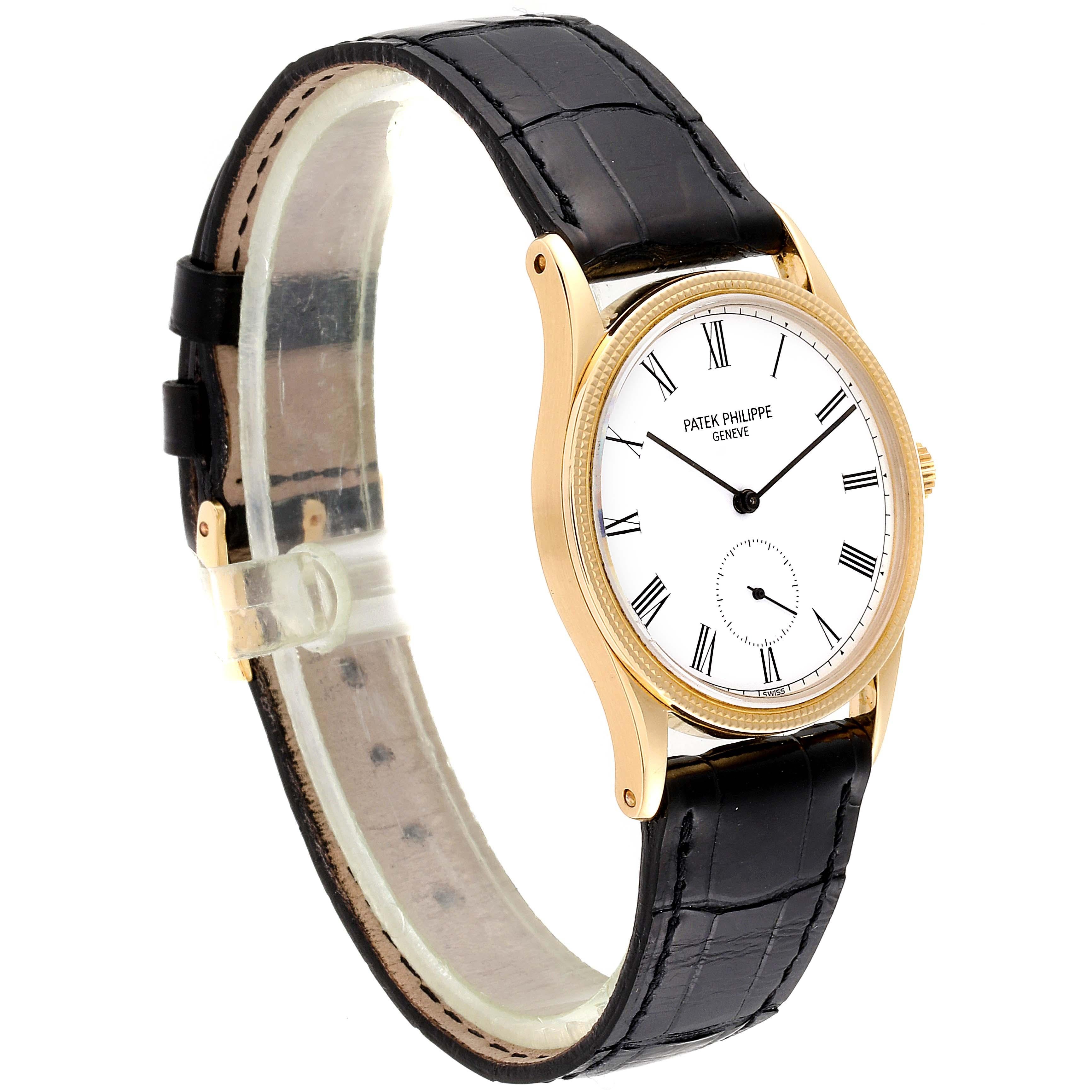 patek 3796