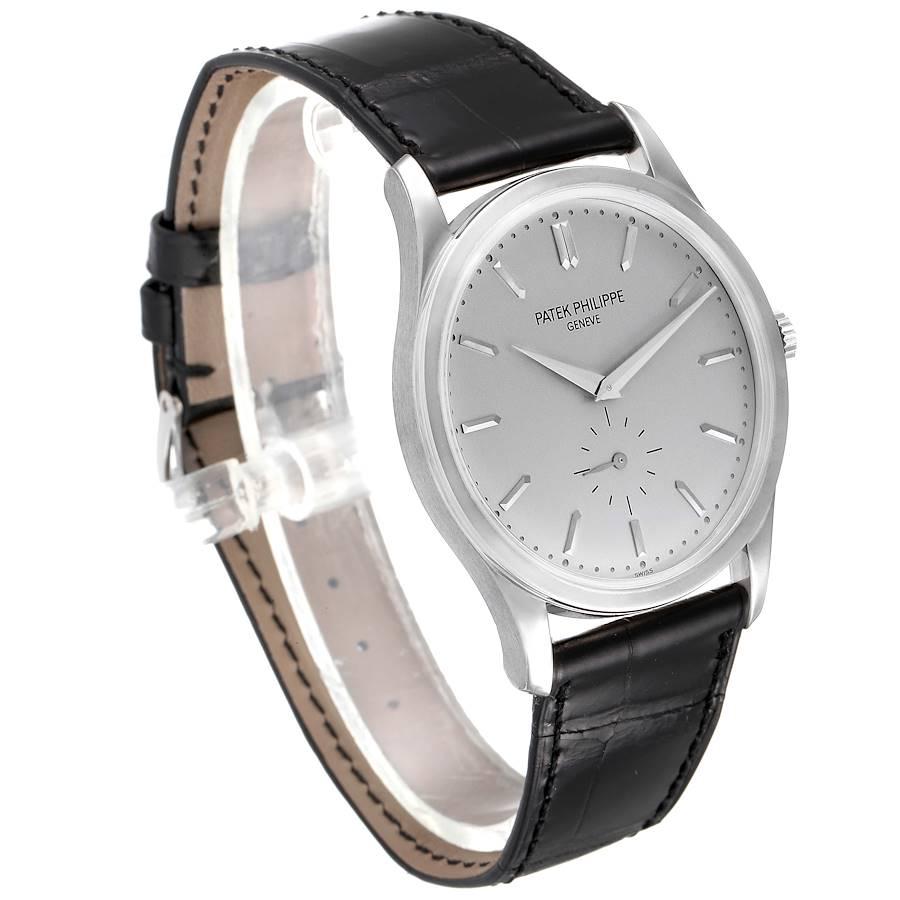 patek 5196