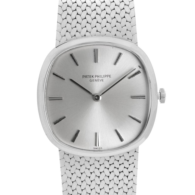 Patek 3544 2025