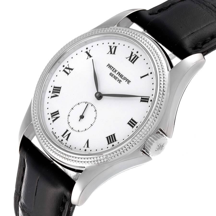 patek 5115
