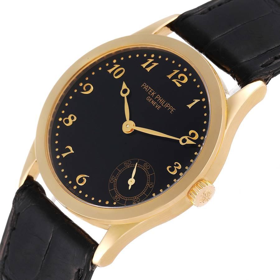 5026 patek