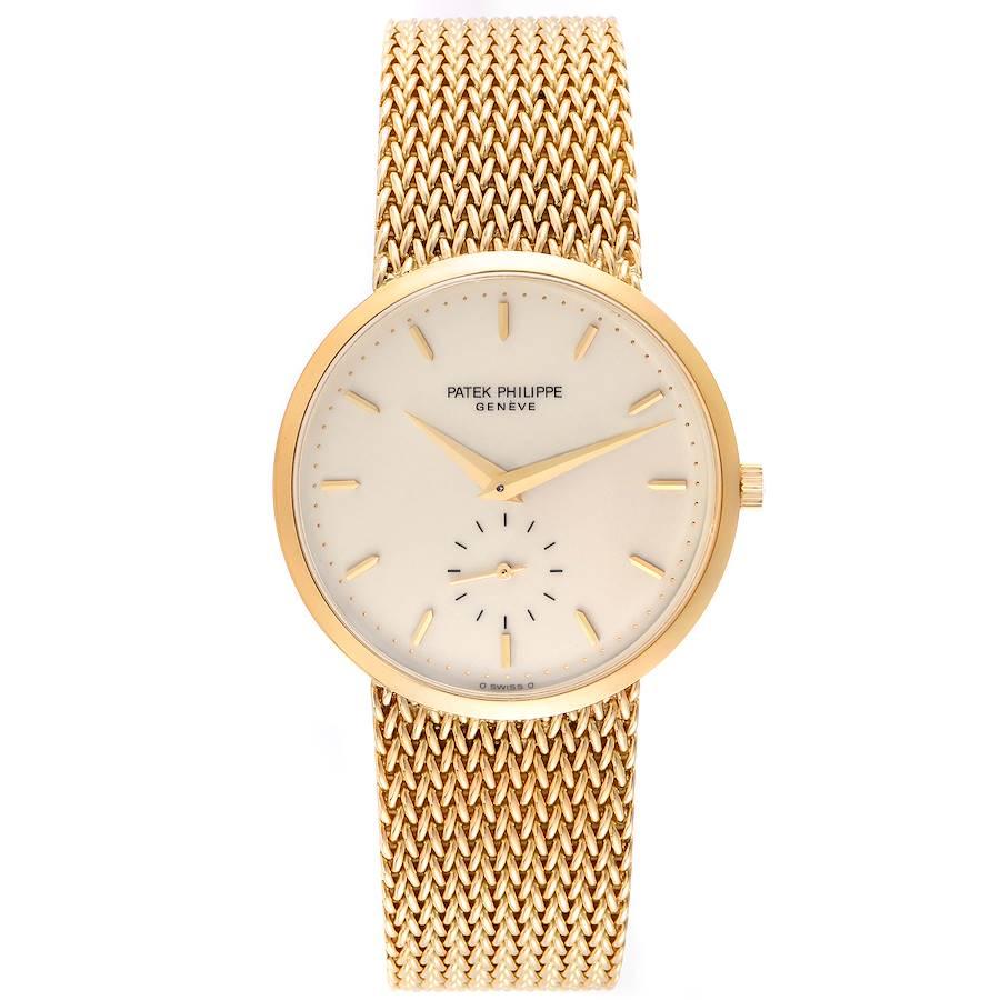 Patek 3893 cheap