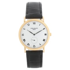 Orologi