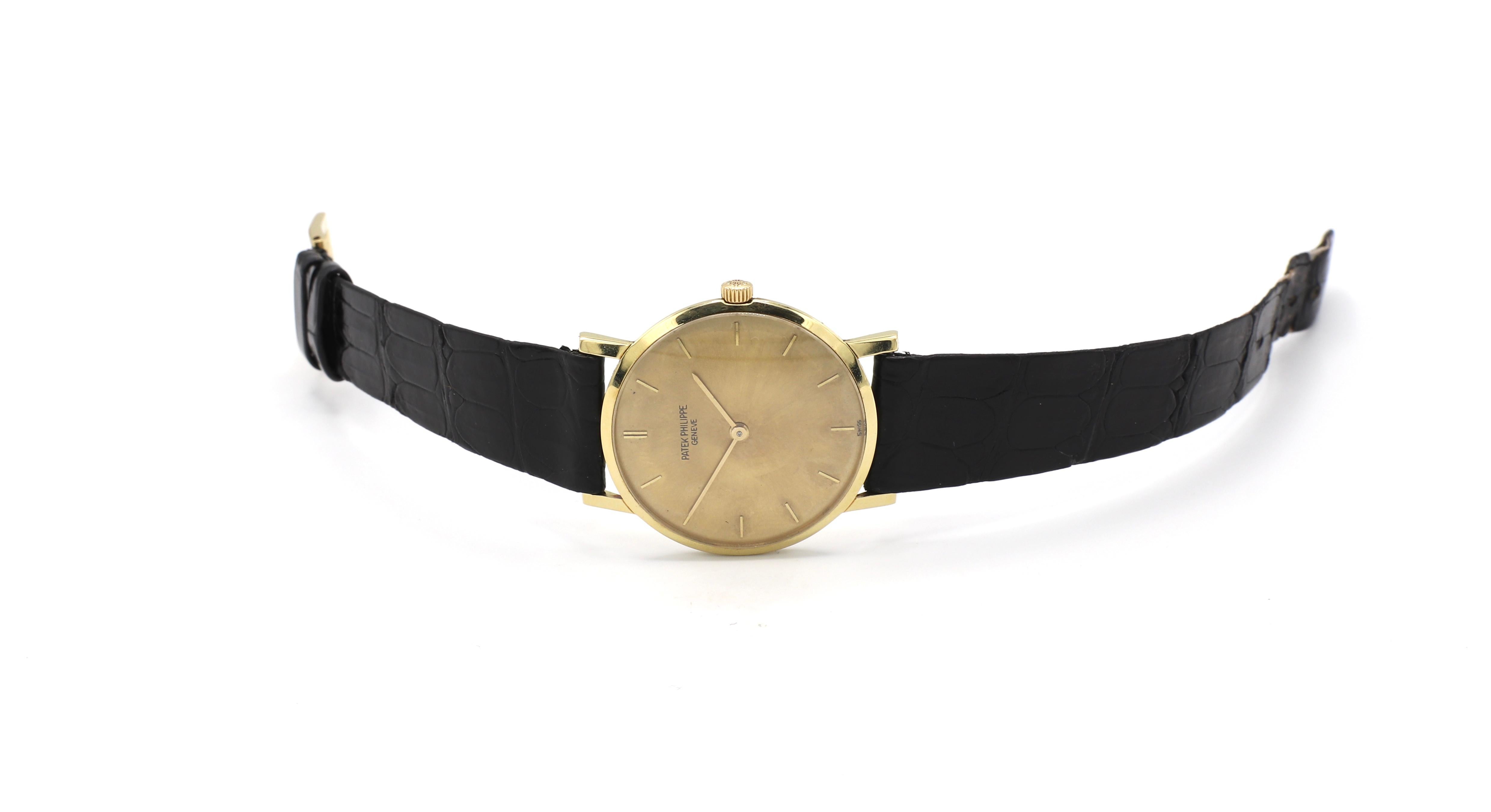patek philippe g488 18k 750 price