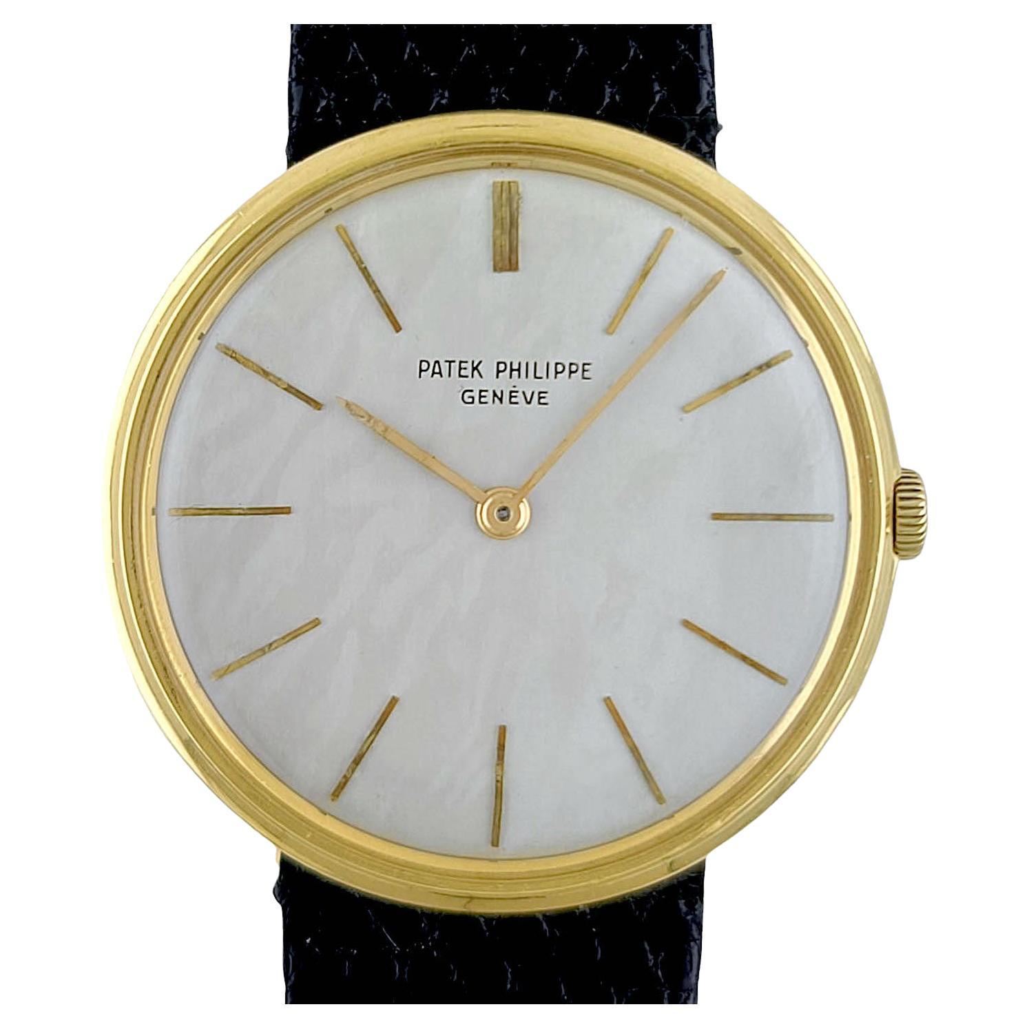 Geneva Watch Value 19 For Sale on 1stDibs how much is geneva watch worth are geneva watches valuable vintage geneva watch value