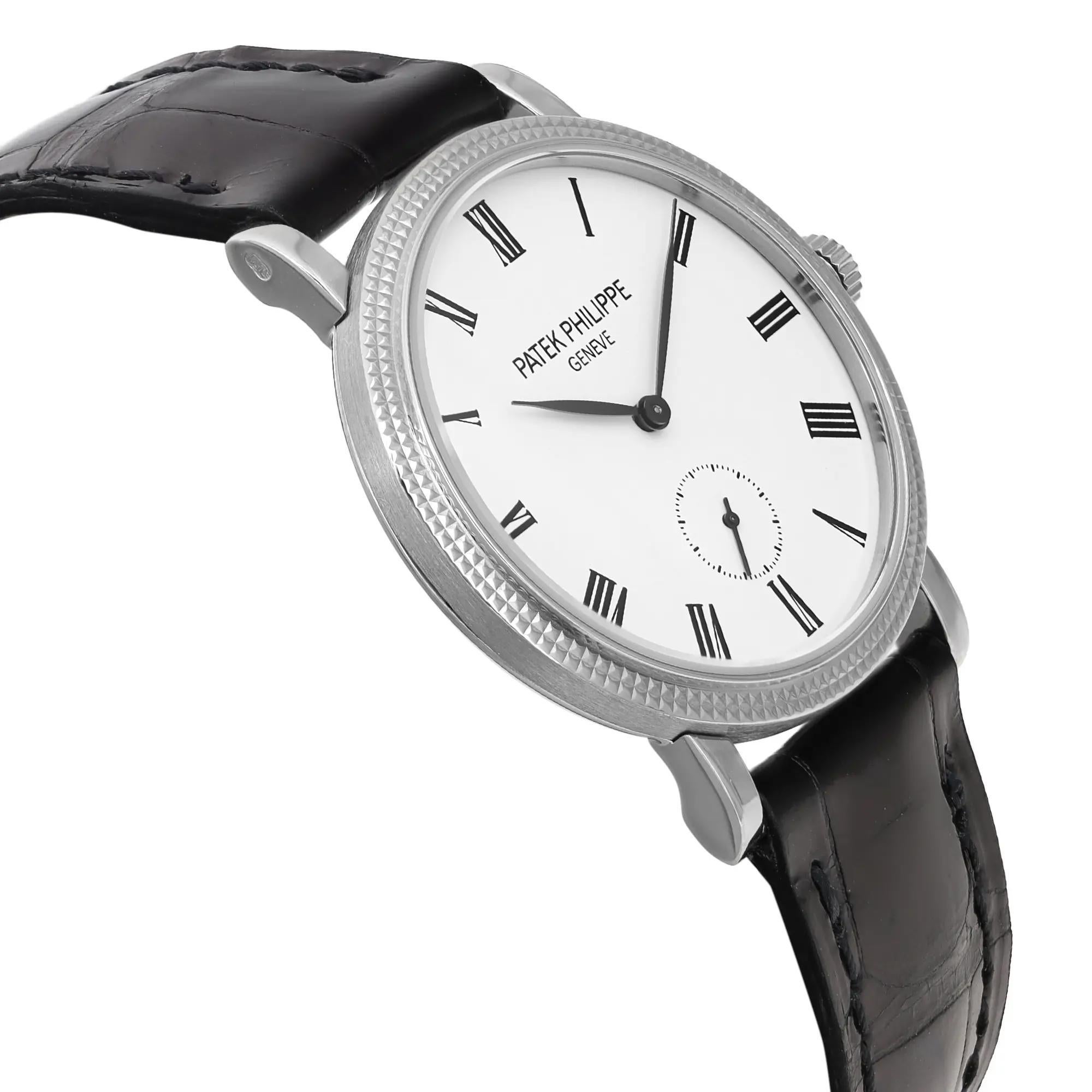 patek 7119g