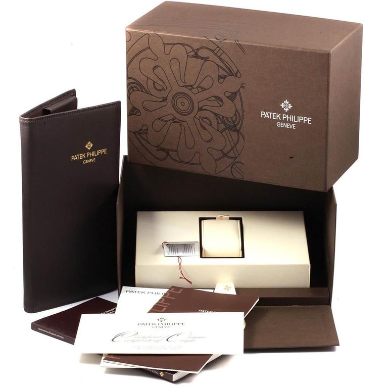 White papers for sale