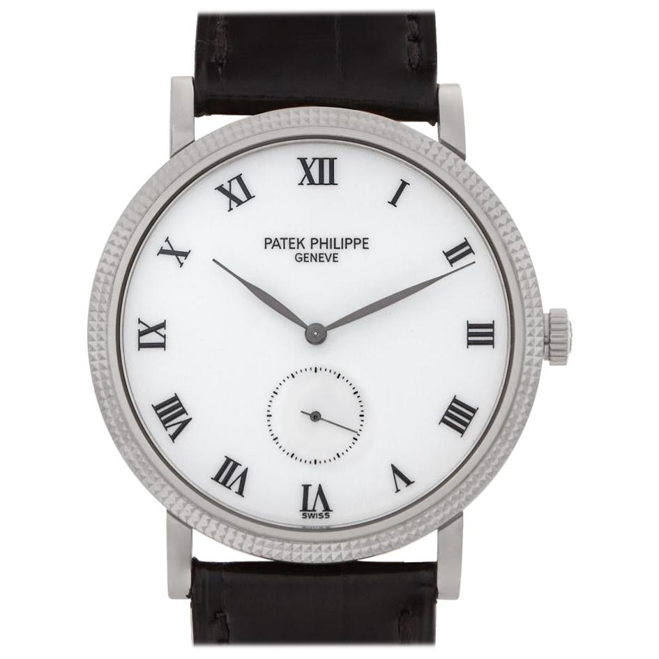 submariner gmt master