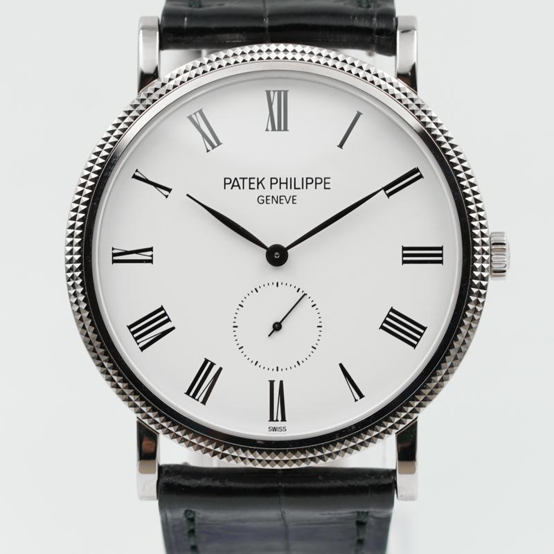 patek philippe 5119