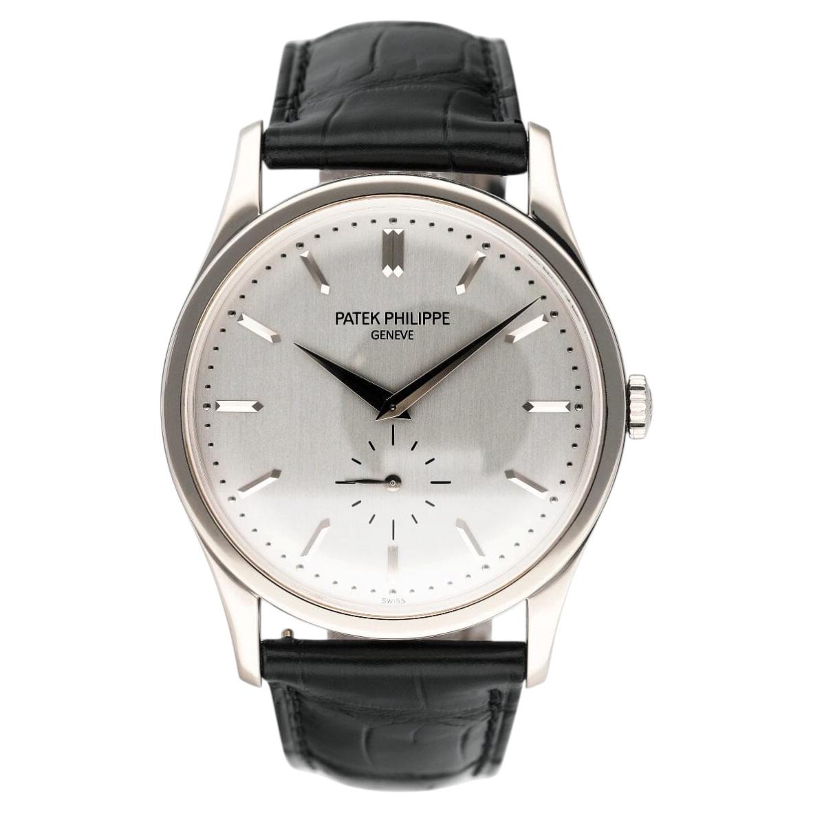 Is Patek Philippe worth the price?