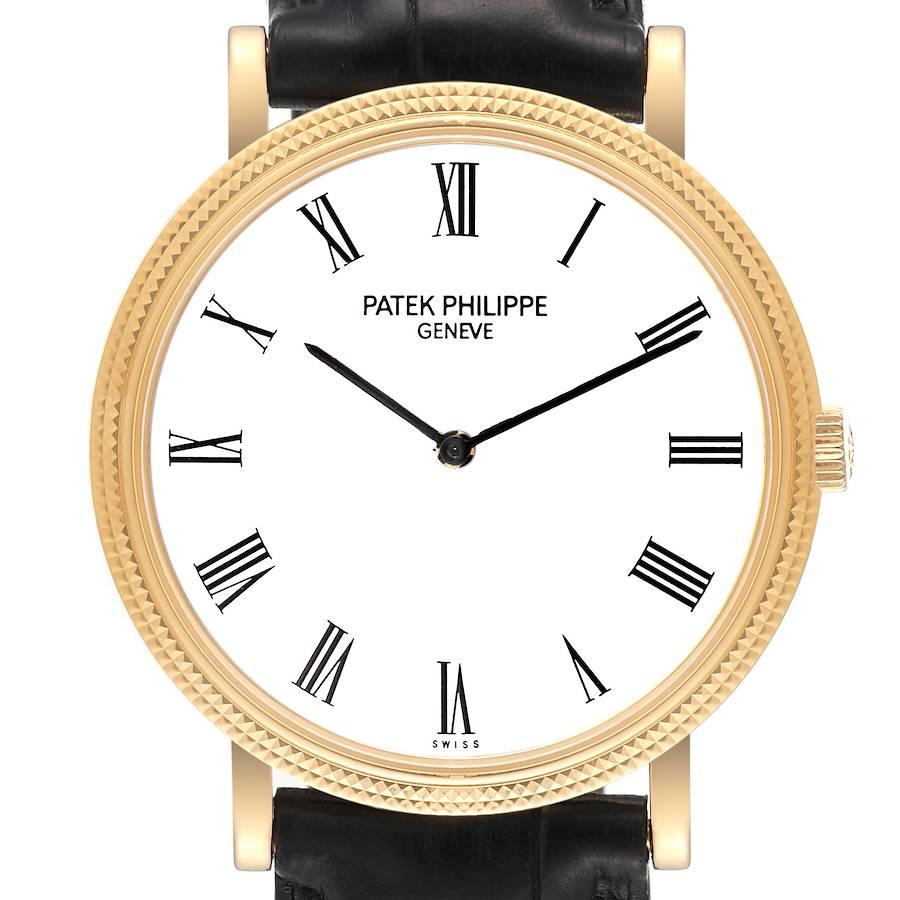 22k gold watches for men's sale