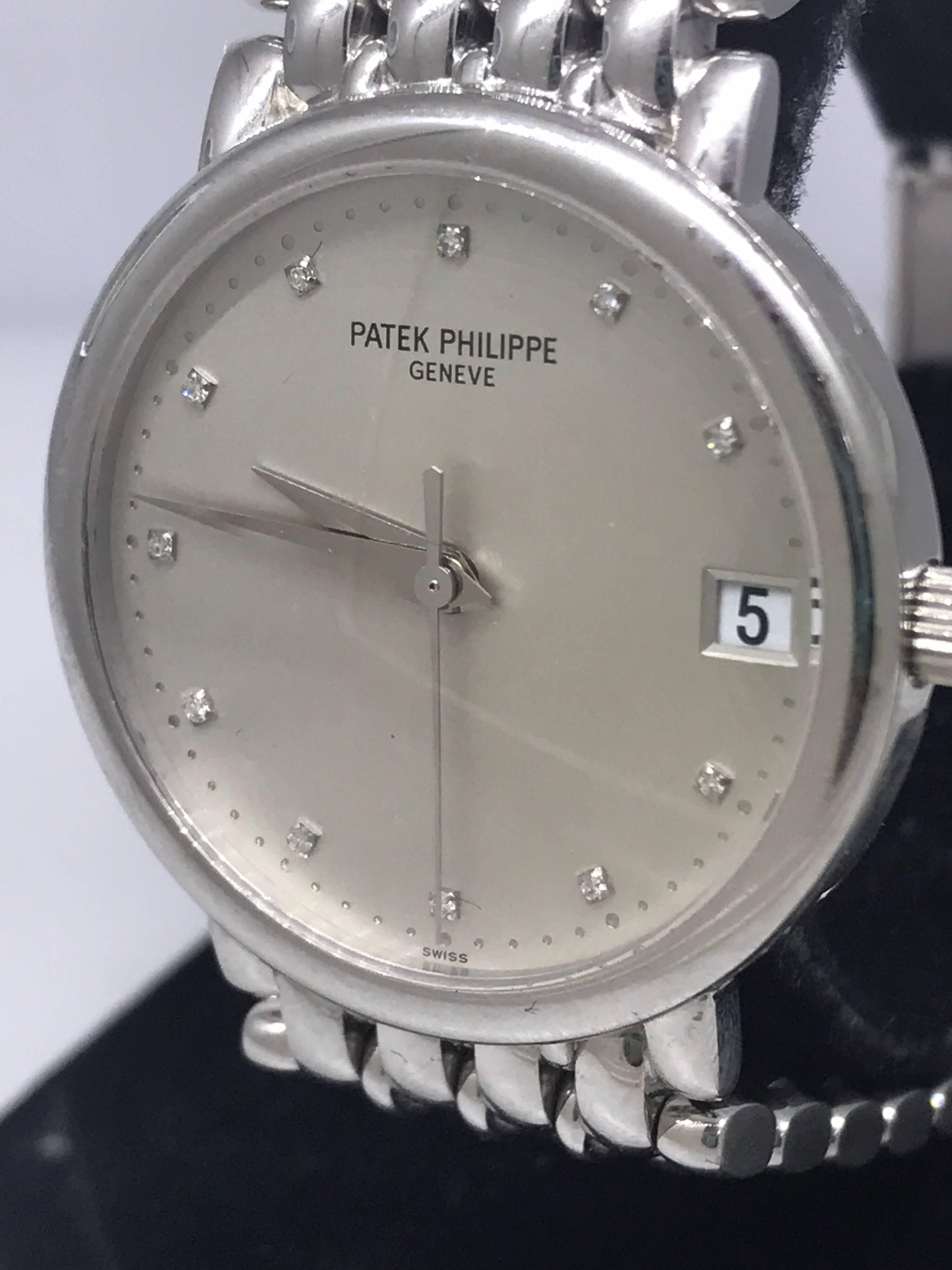 patek 3998