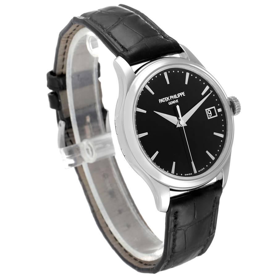 5227g - calatrava price