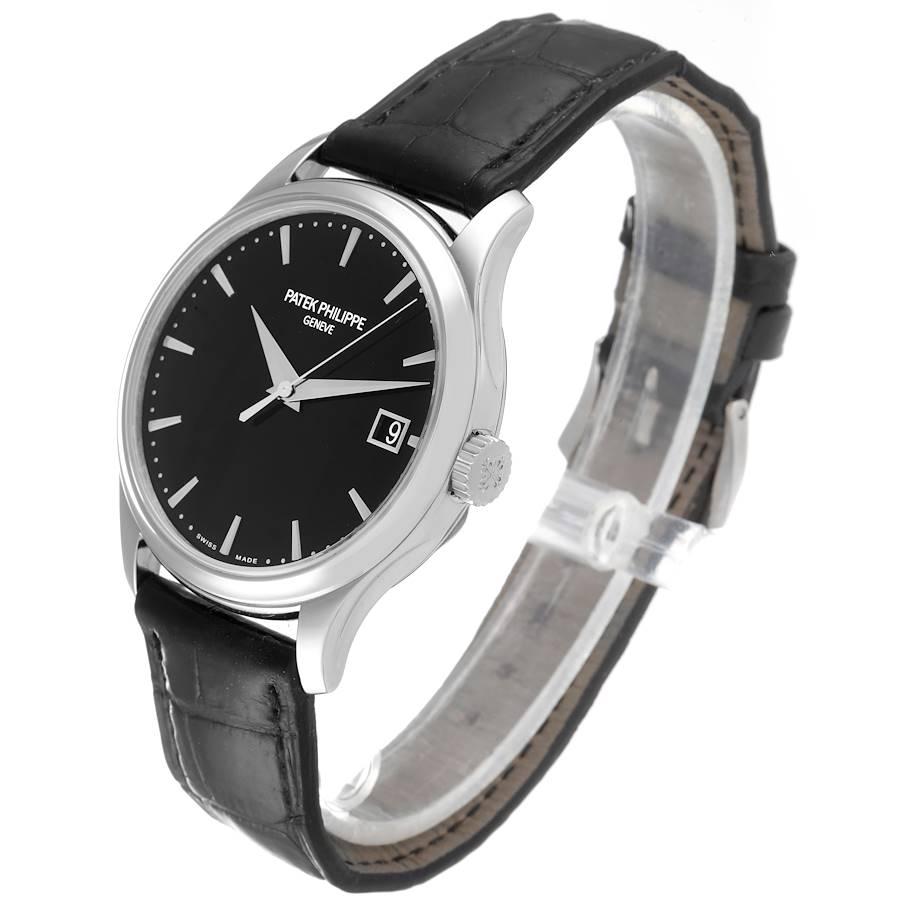 patek philippe 5227g