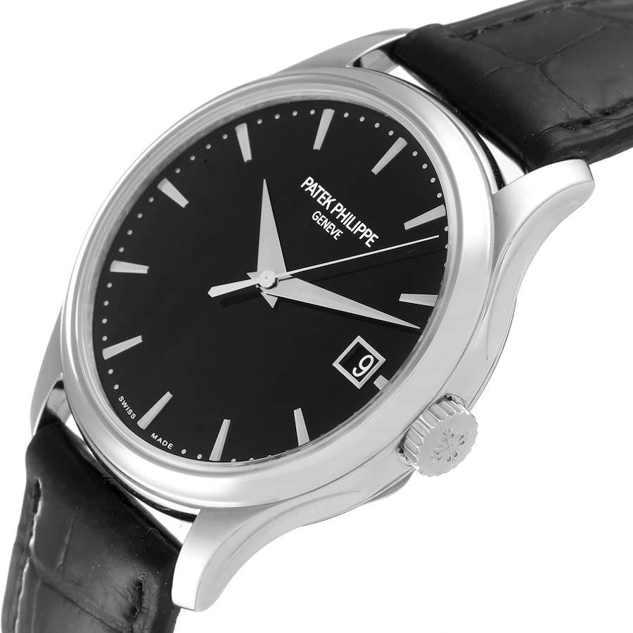 patek 5227g price
