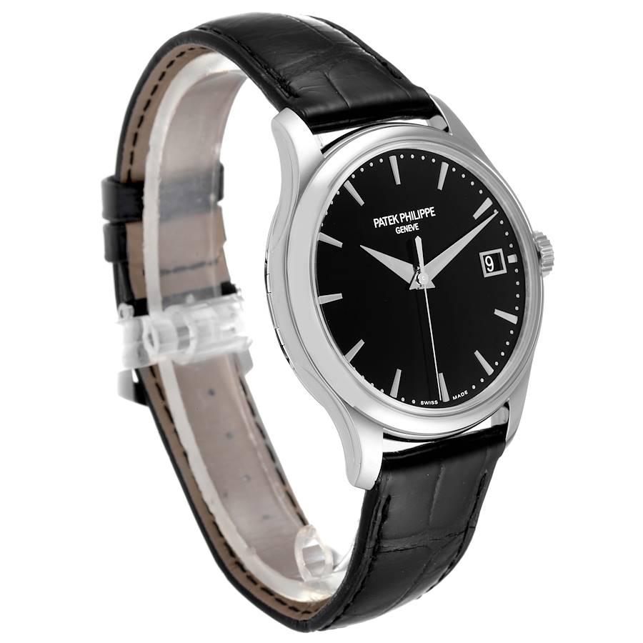patek 5227