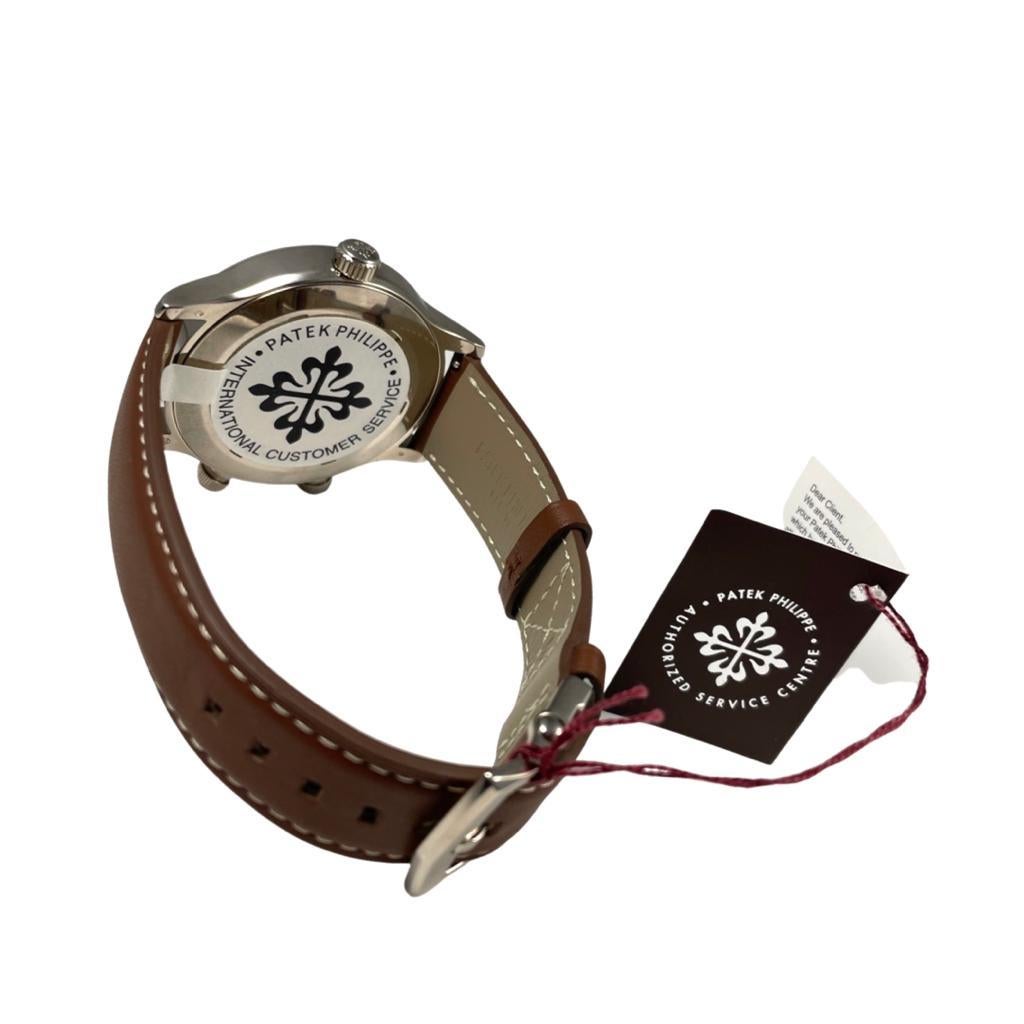 patek 5524g