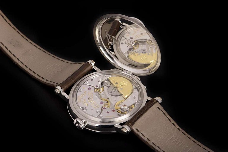 timex explorer watch