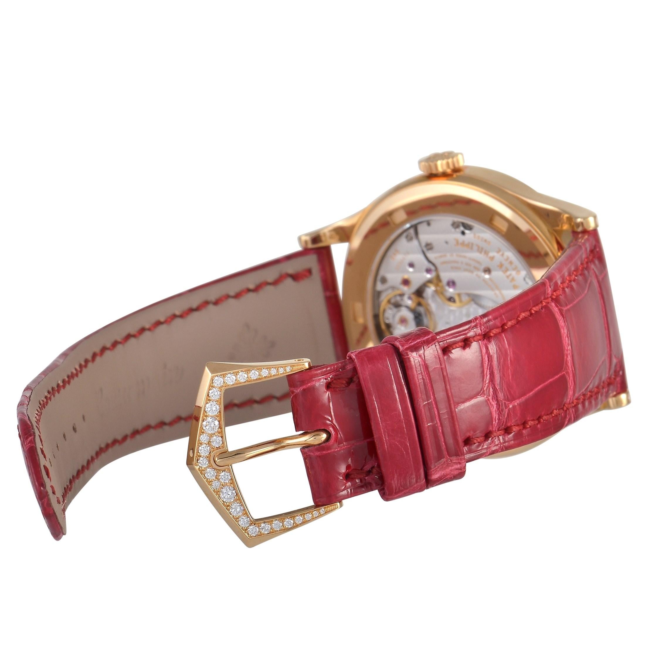 patek philippe rare handcrafts price