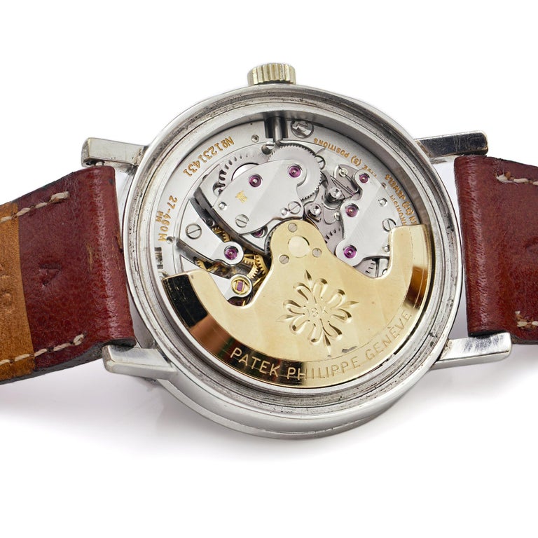 rolex submariner date lv