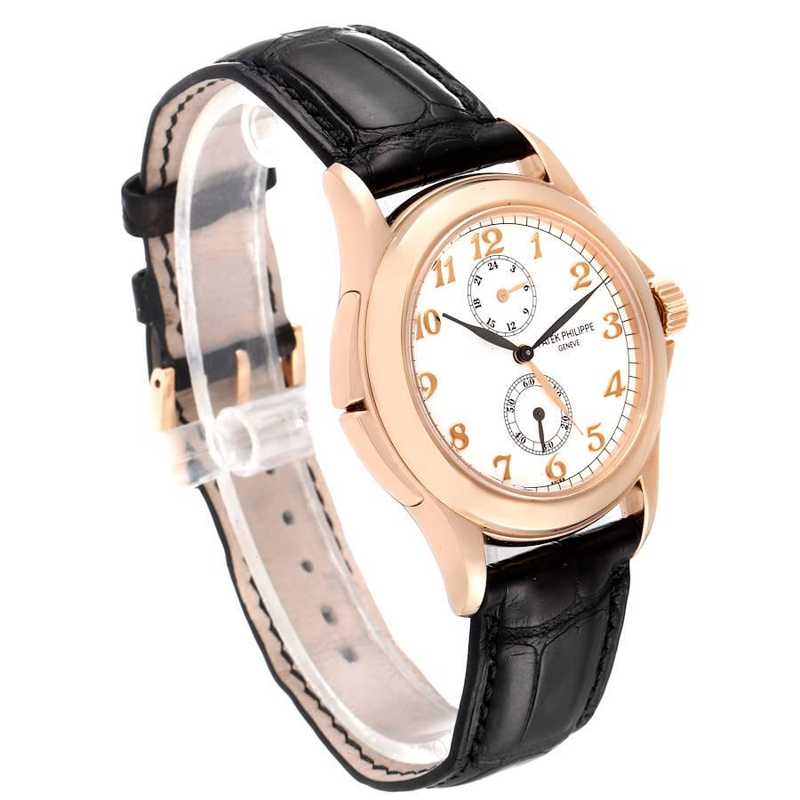 Patek 5916 clearance