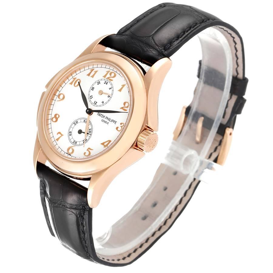 patek 5134