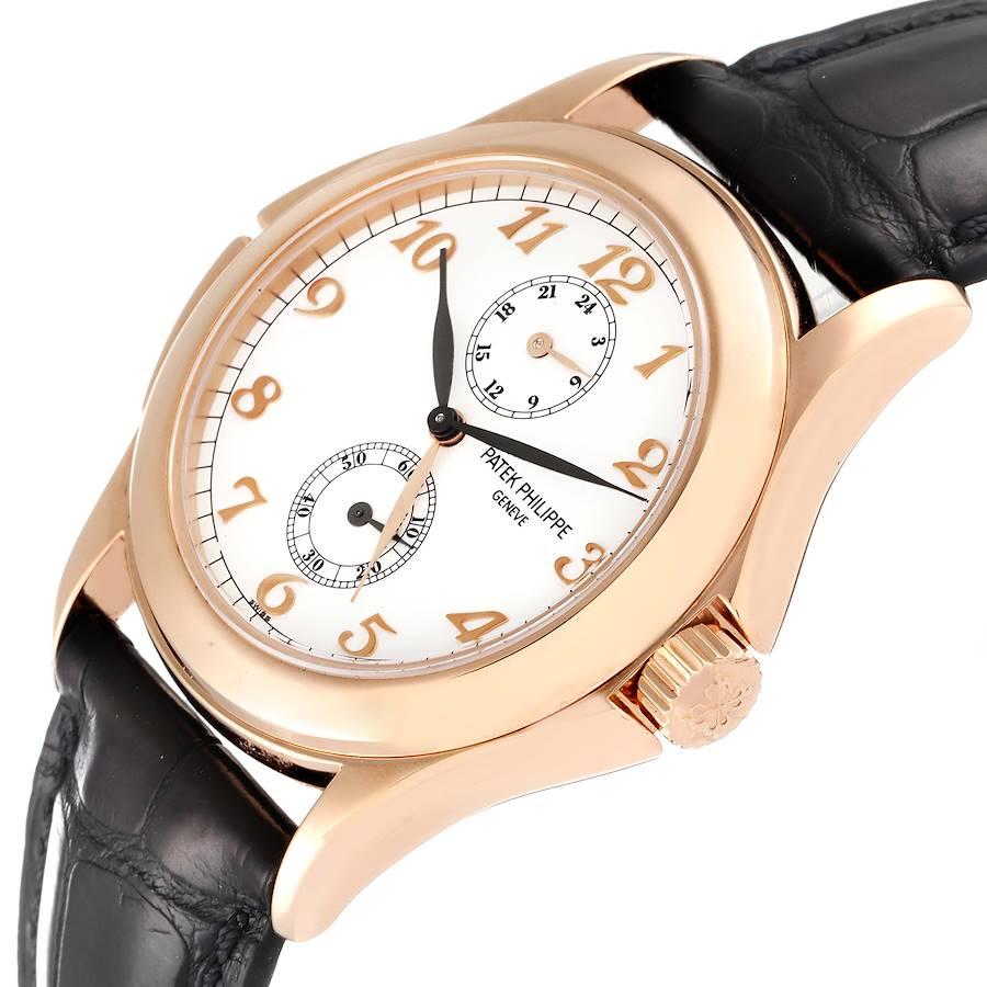 patek philippe 5134