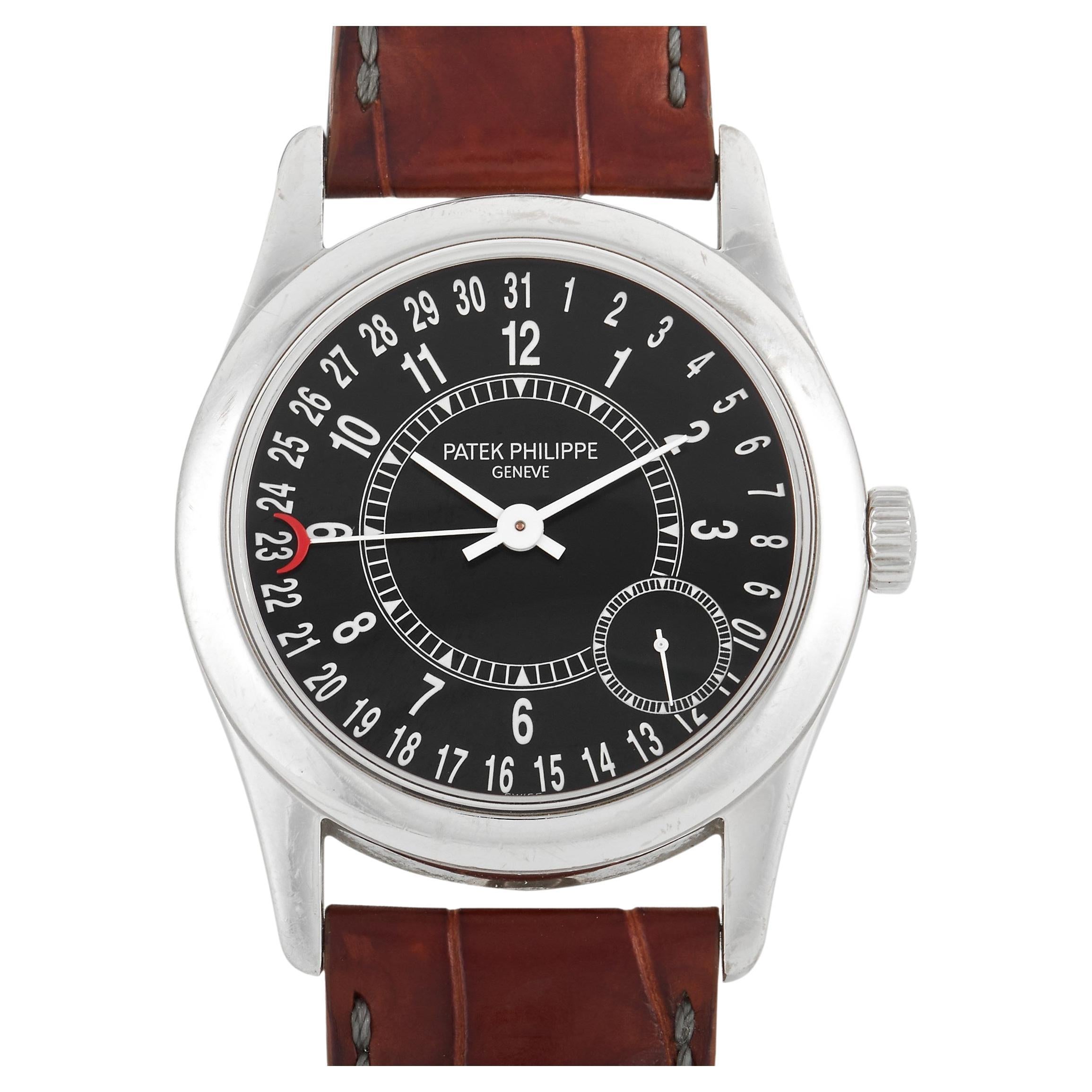 patek philippe geneve 1389