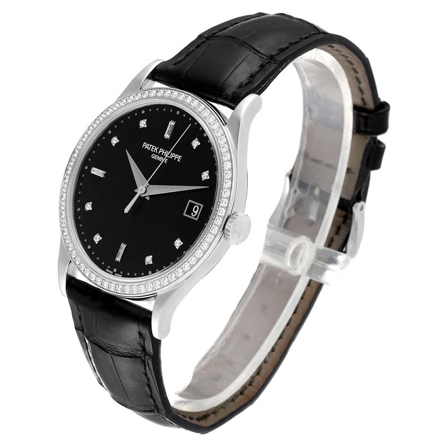 Patek 5297 deals