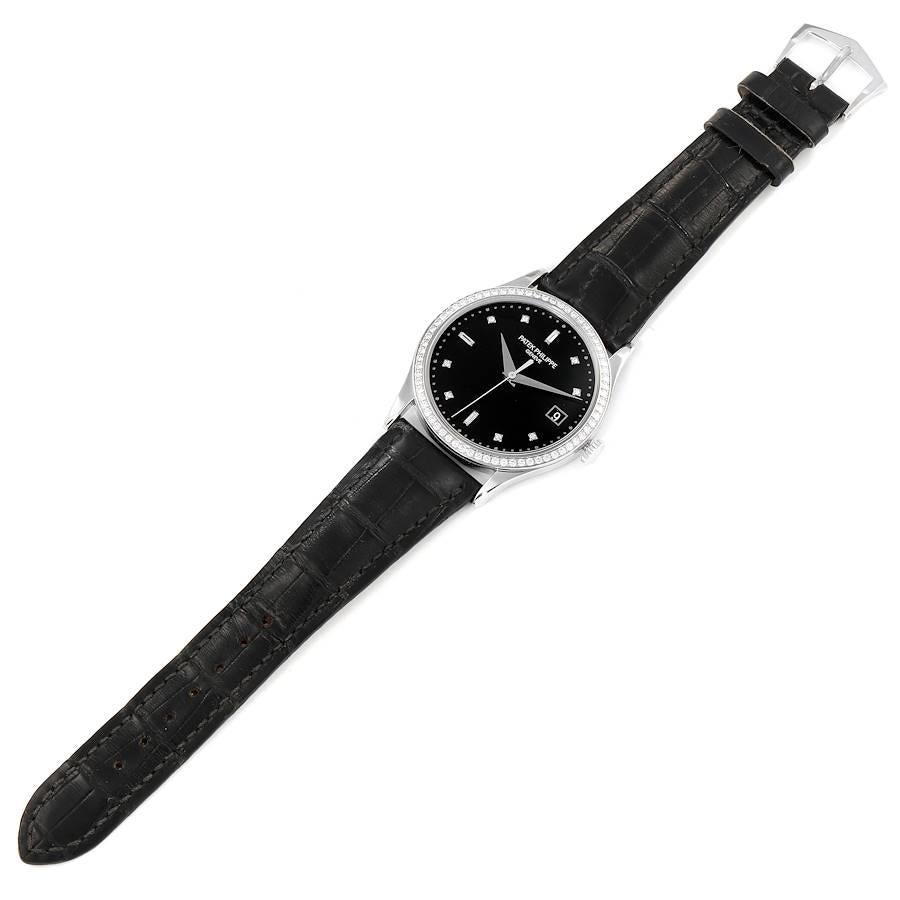 Patek 5297 deals