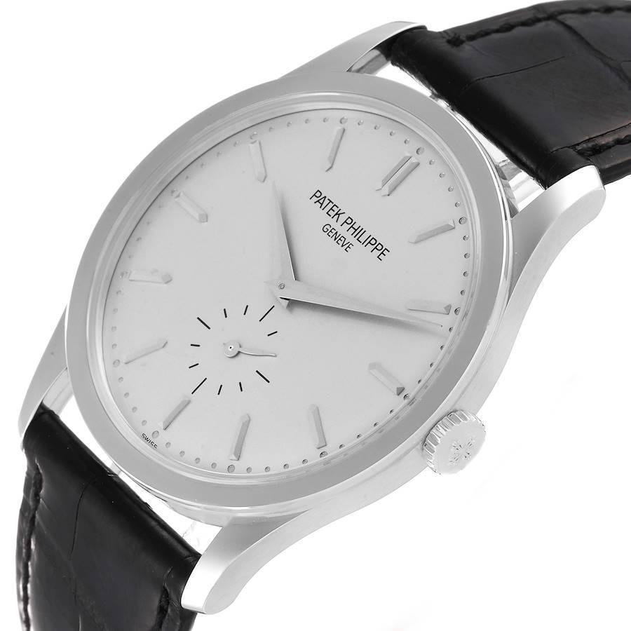 orologi patek philippe uomo prezzi