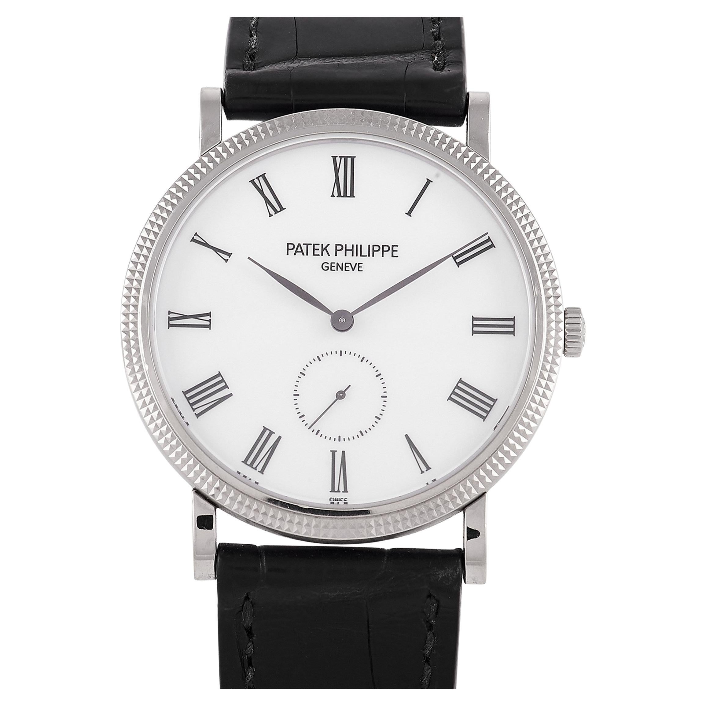 patek philippe 5119g