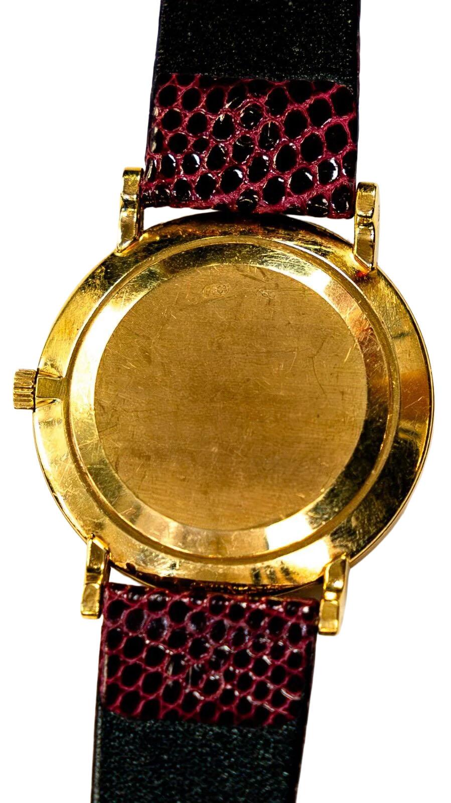 Patek Philippe Calatrava Bianco Orologio Unisex per Adulti - 3919J In condizioni Nuovo in vendita a New York, NY