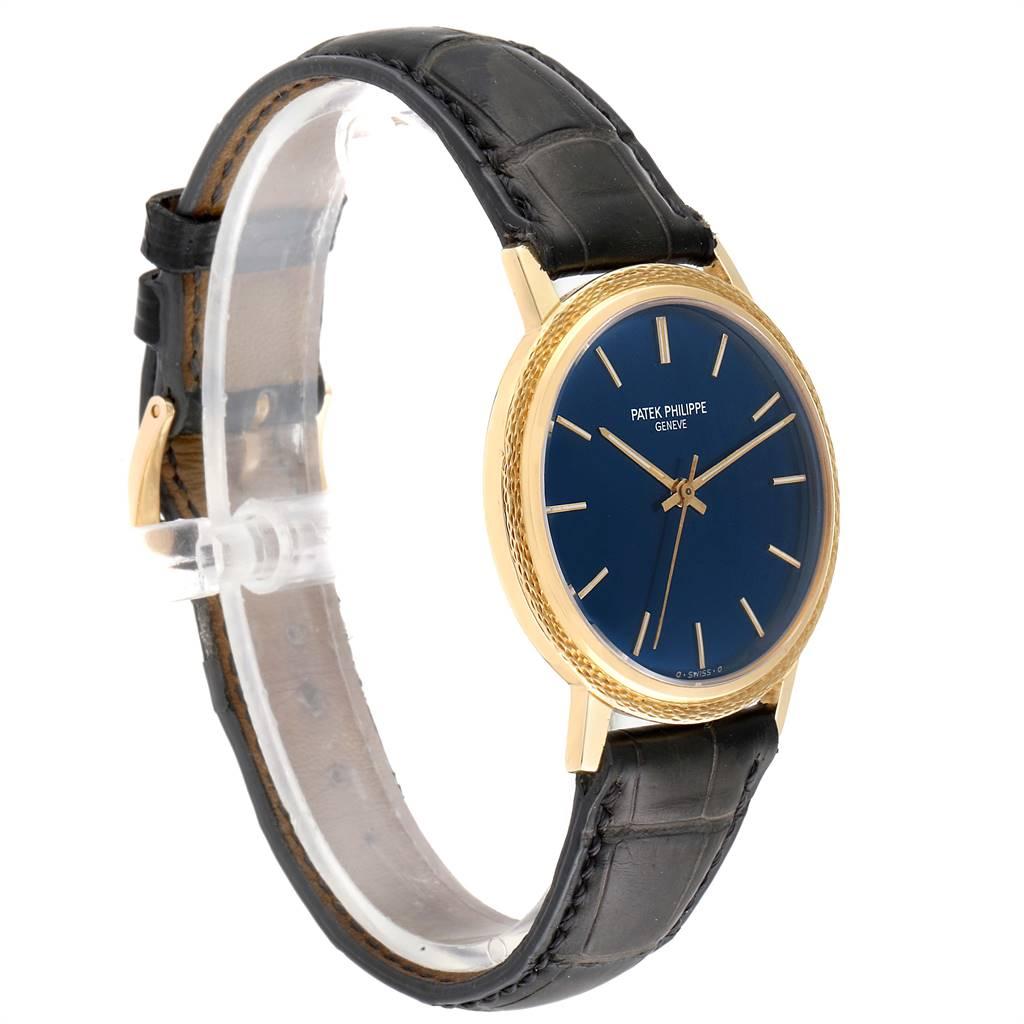 patek 3569