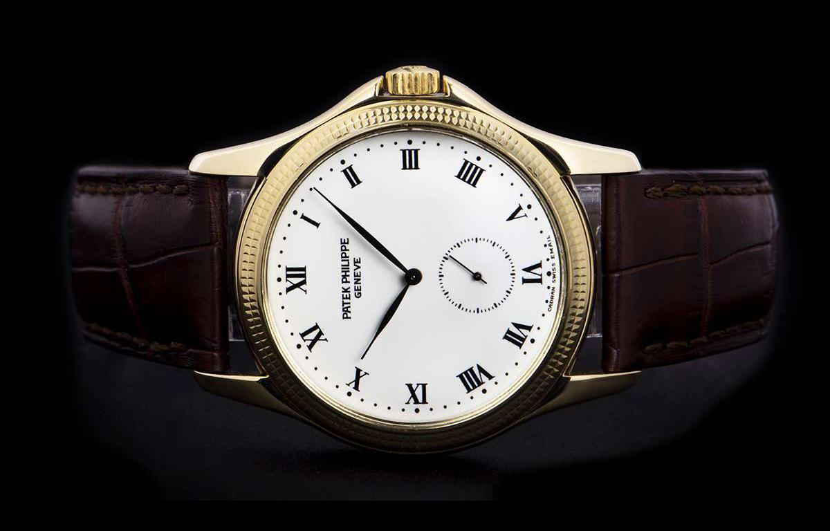 patek 5115j