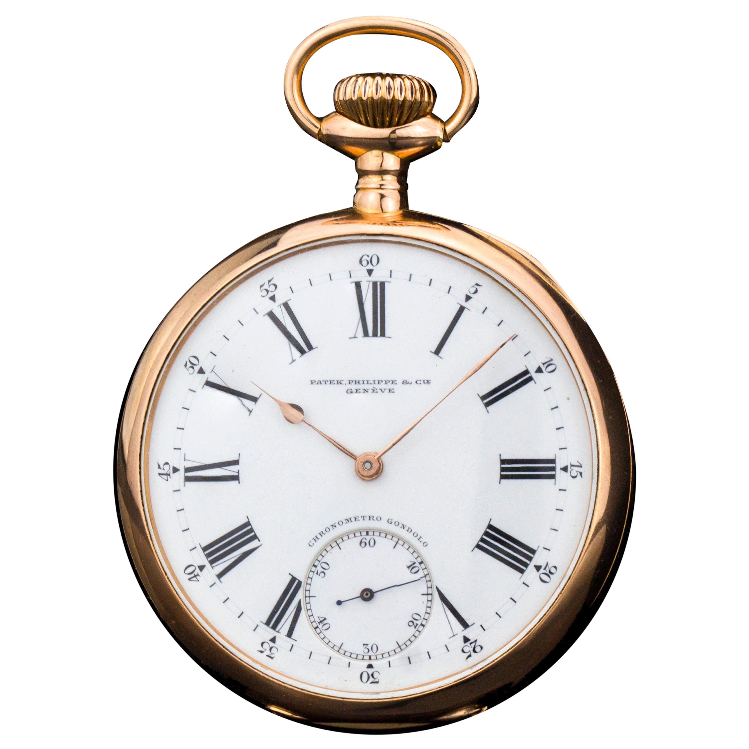 Early 1900s Watches - 107 For Sale at 1stDibs