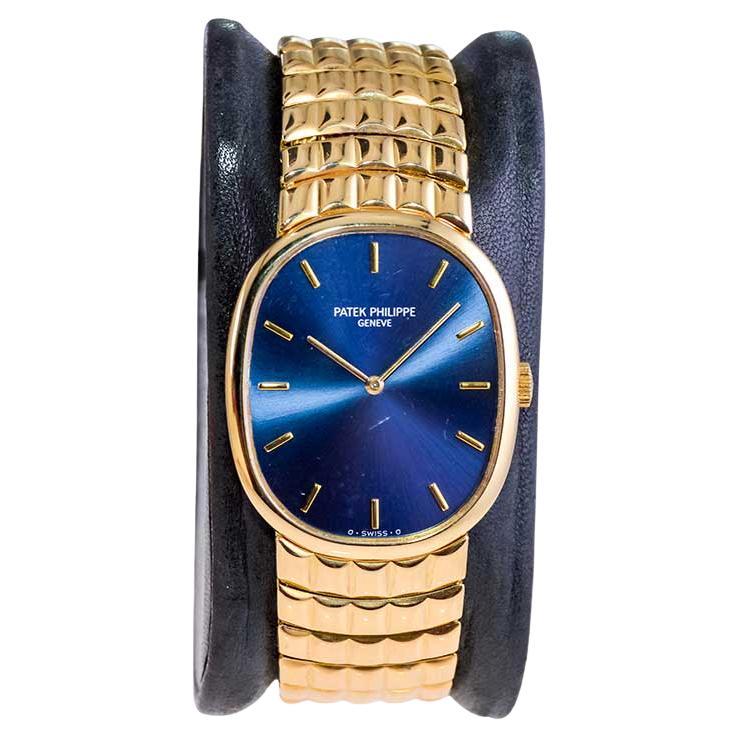 patek & cie