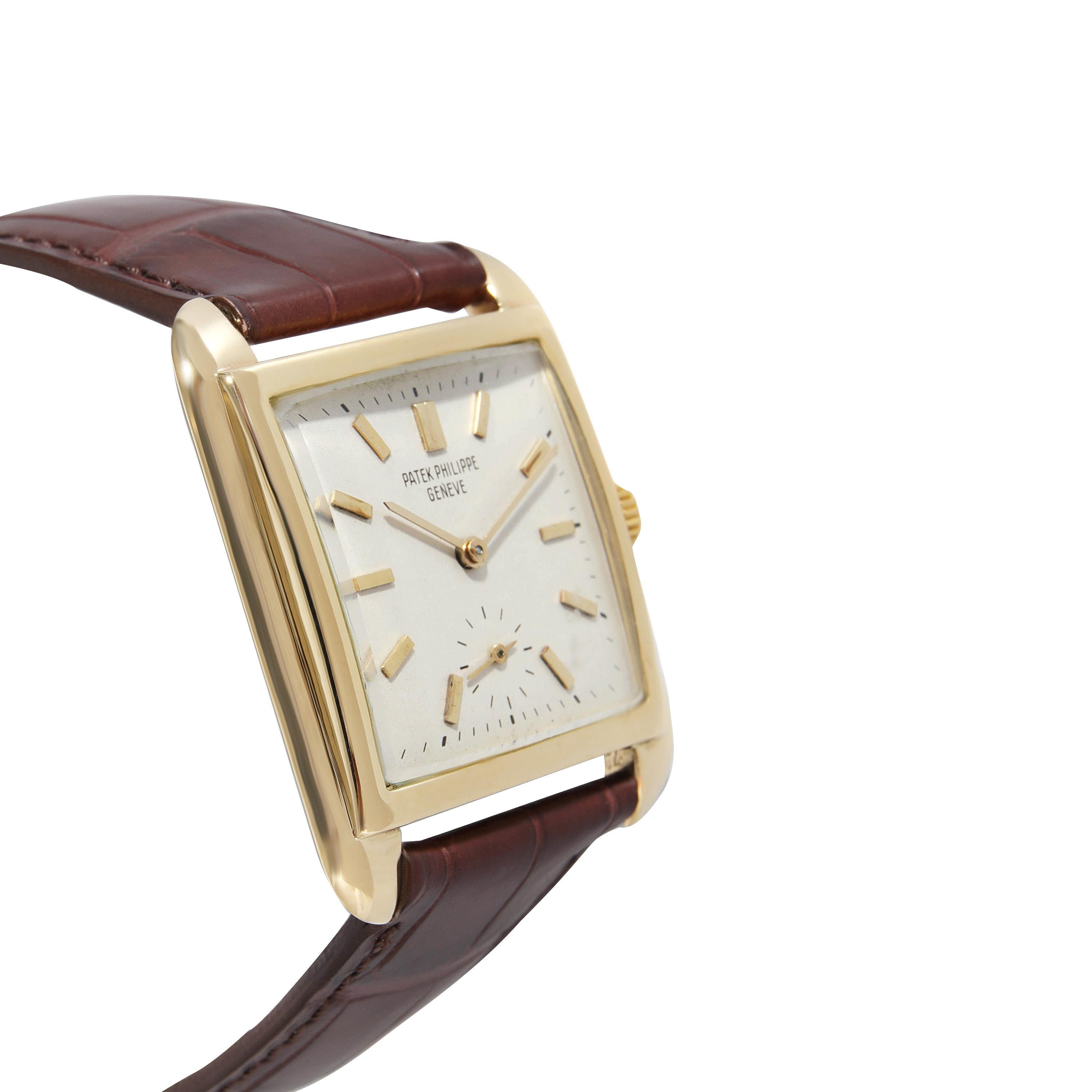 zenith cioccolatone oro