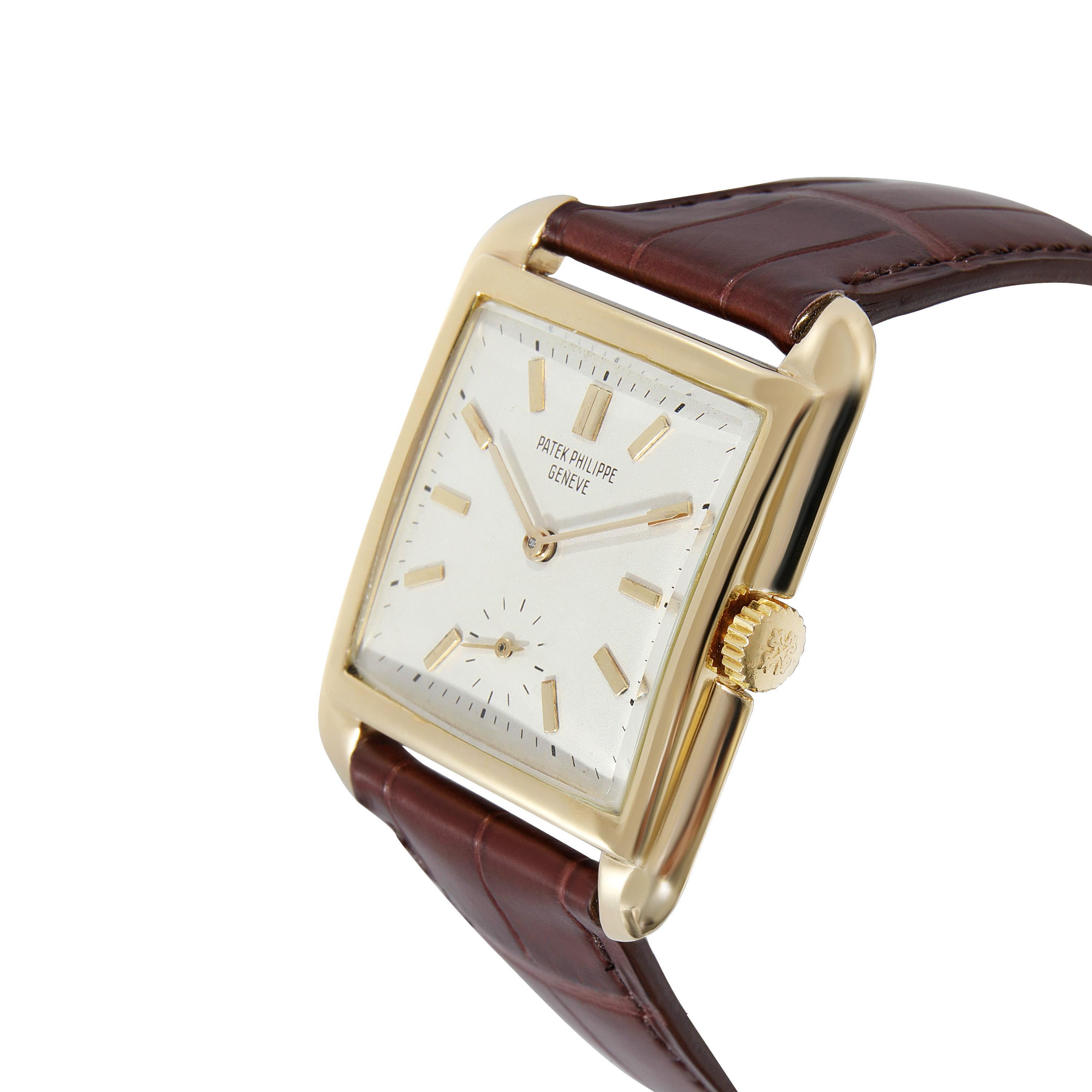 rolex cioccolatone