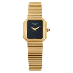 Patek Philippe Classic 23mm 4429/1J
