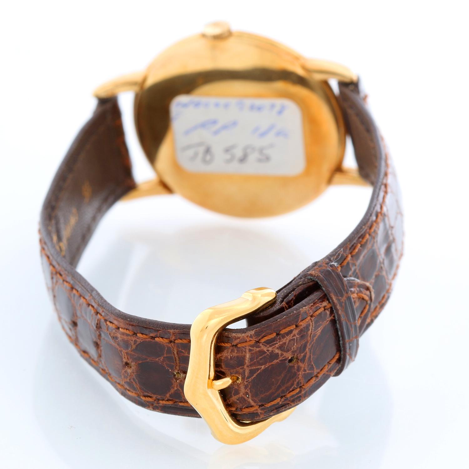 patek 2484