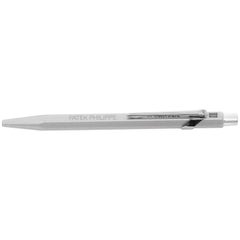 Patek Philippe & Co. Stift von Caran D'Ache