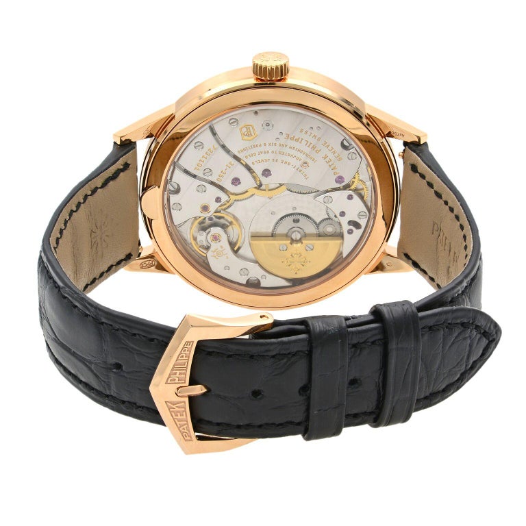 patek 5235 for sale