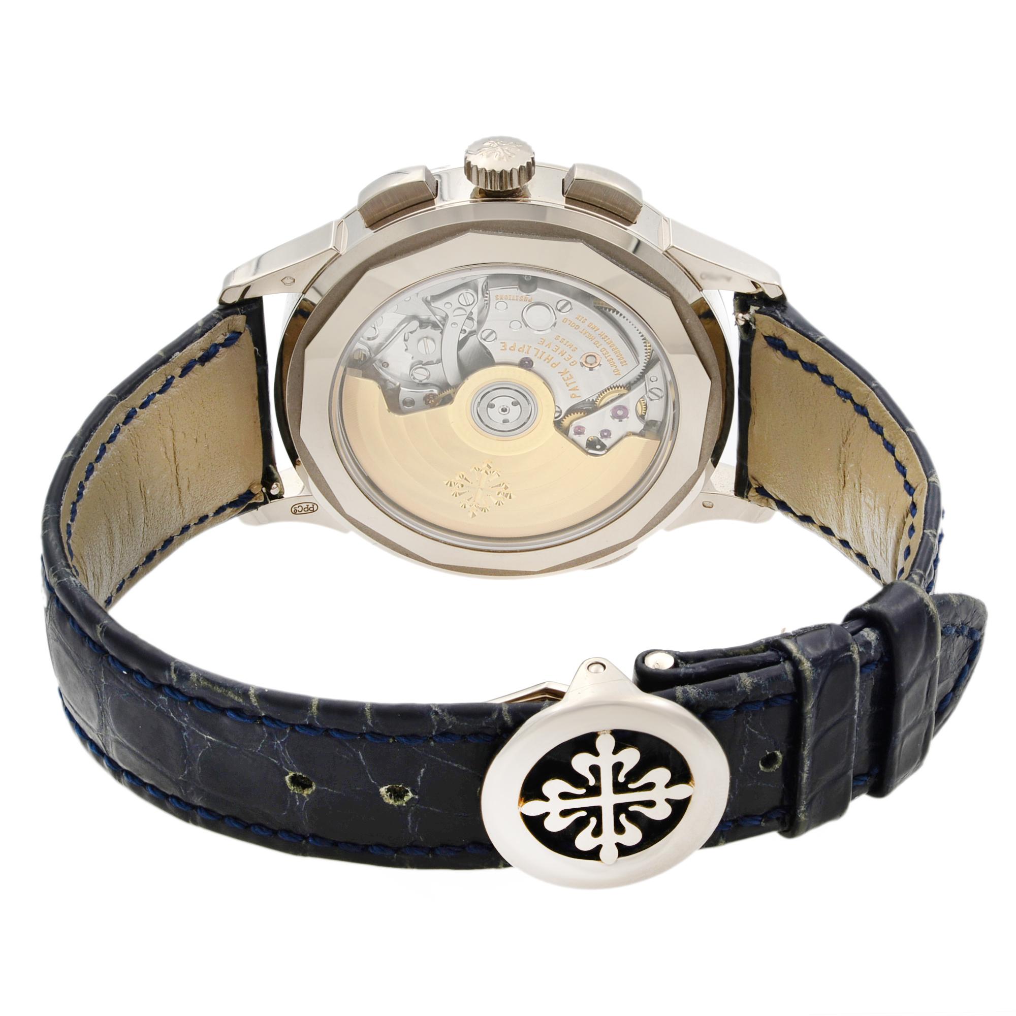 5930g patek