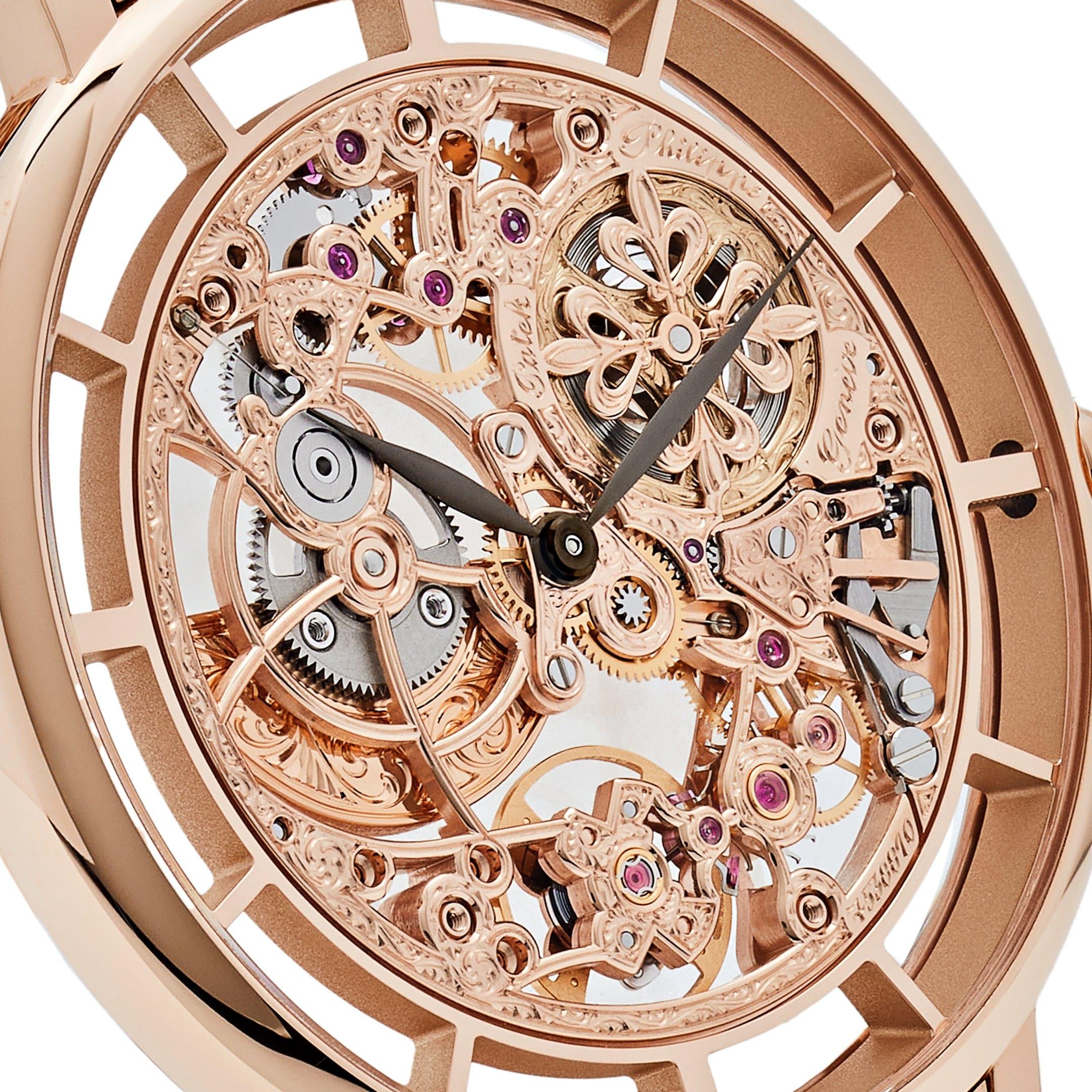 patek-philippe-complications-5180-1r-001-rose-gold-skeleton-dial-2023