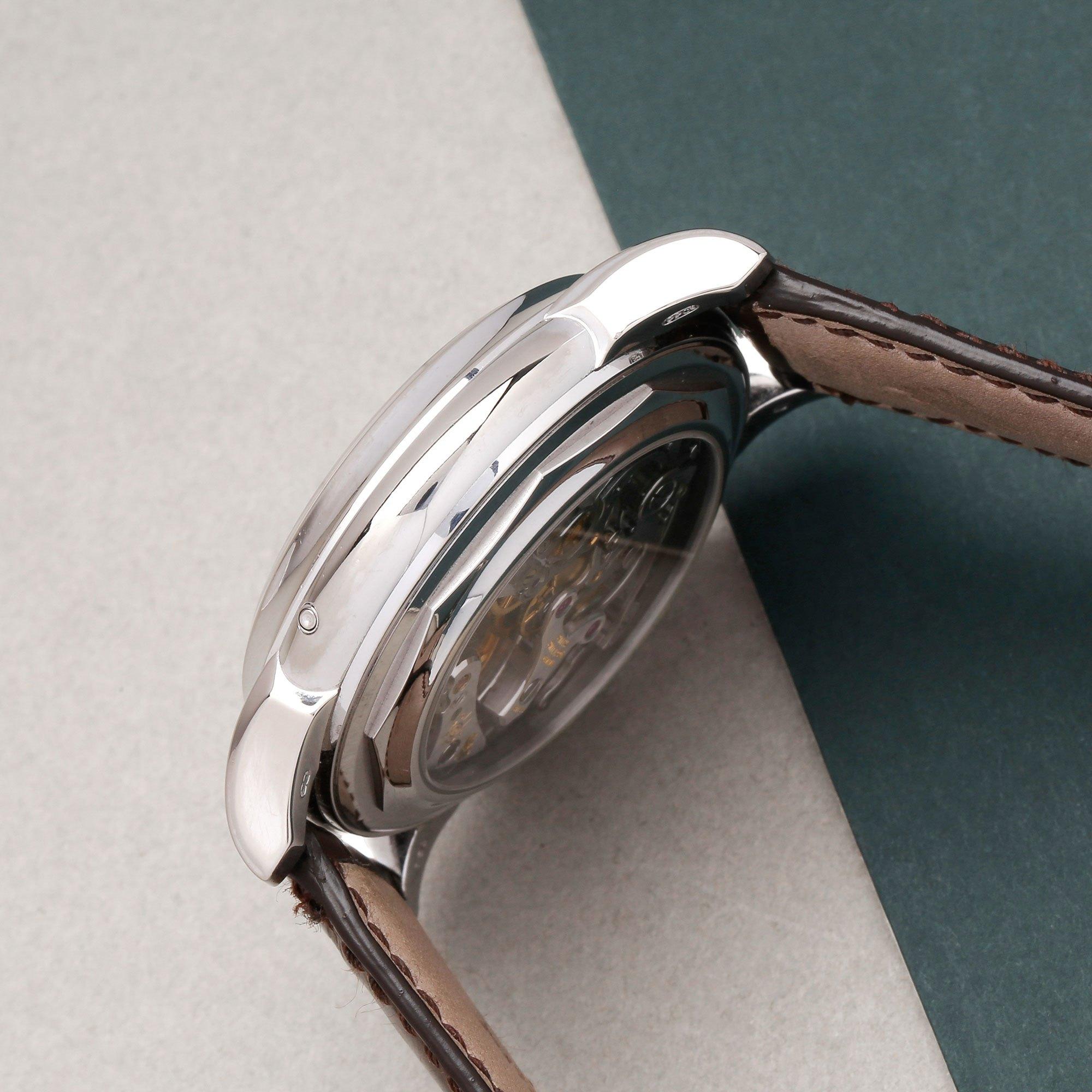 Seiko spc 131 top