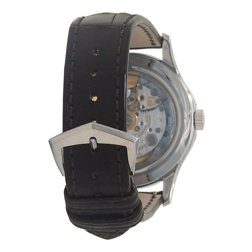 patek philippe 5205g