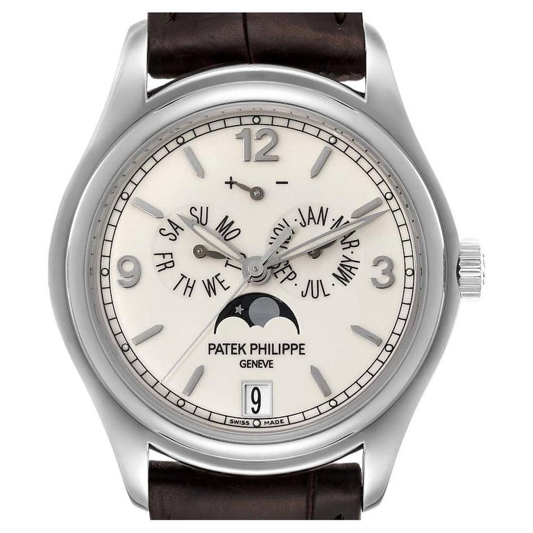 patek-philippe-complications-annual-calendar-white-gold-mens-watch