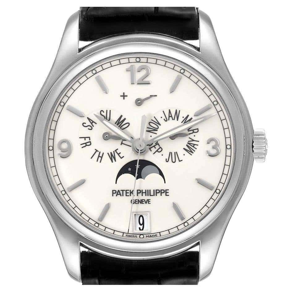 Patek Philippe Grand Complications Perpetual Calendar Men s Watch 5940J patek-philippe-grand-complications-perpetual-calendar-men-s-watch-5940j